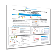 GPCR-signaling-kinetics_Pain-and-OUD_Platform-for-measuring-analyzing-time-course-of-signal-transduction_2022
